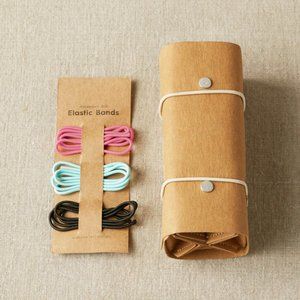 Cocoknits Accessory Roll